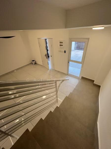 Rumah Teres 2-Tingkat untuk Dijual di Bandar Mahkota Cheras (Cheras) - Catherine Cheah - PropertyGuru.com.my