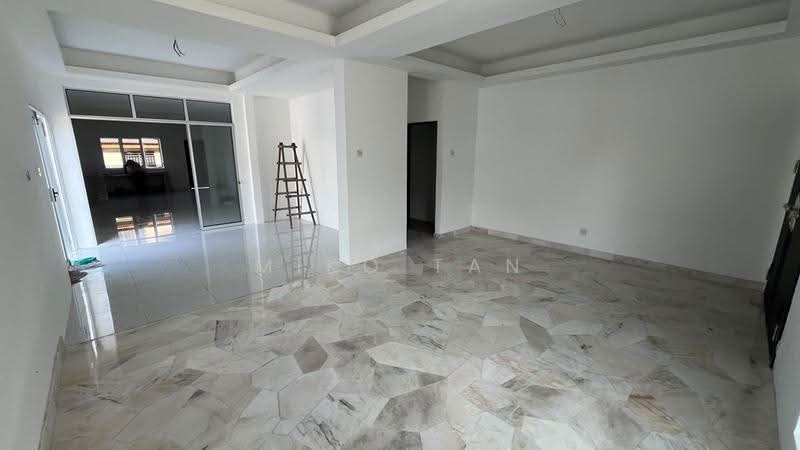 Rumah Teres 2-Tingkat untuk Dijual di Gunung Rapat (Ipoh) - Miko Tan - Interior - PropertyGuru.com.my