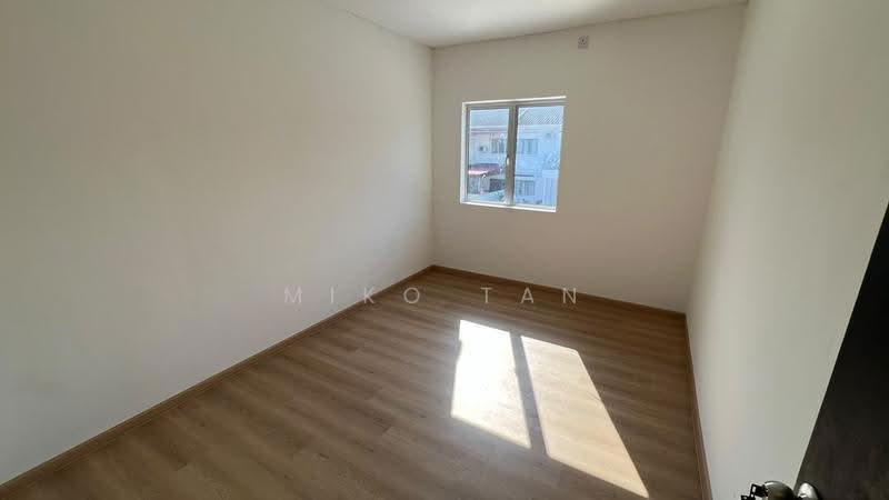 Rumah Teres 2-Tingkat untuk Dijual di Gunung Rapat (Ipoh) - Miko Tan - Interior - PropertyGuru.com.my