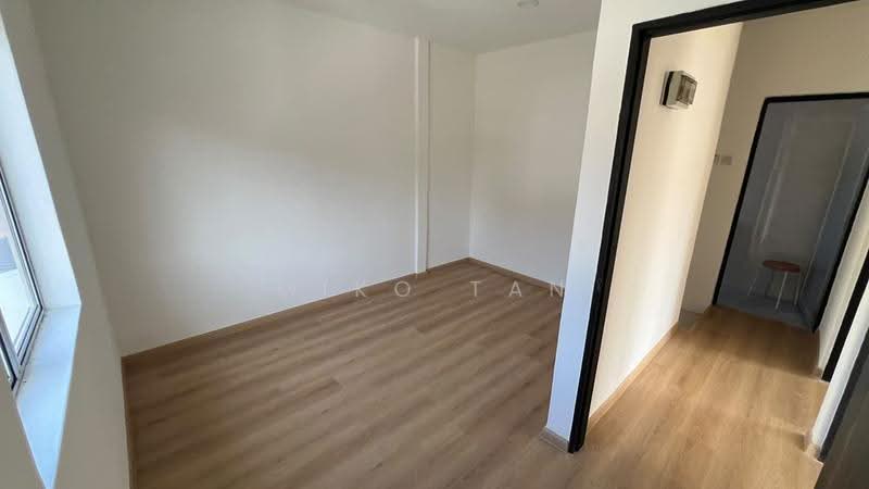 Rumah Teres 2-Tingkat untuk Dijual di Gunung Rapat (Ipoh) - Miko Tan - Interior - PropertyGuru.com.my