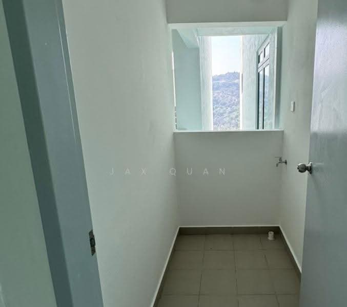 Condominium for Sale at The Terraces Condominium - Jax Quan - View - PropertyGuru.com.my