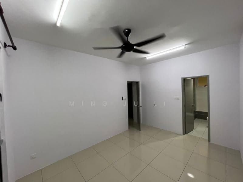 Kondominium untuk Disewa di Residensi PV18 - Ming Ju Li - Interior - PropertyGuru.com.my