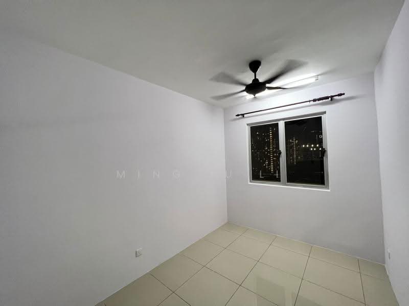 Kondominium untuk Disewa di Residensi PV18 - Ming Ju Li - Interior - PropertyGuru.com.my