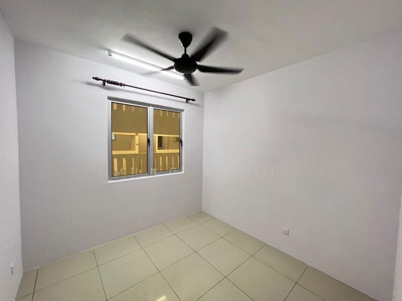 Kondominium untuk Disewa di Residensi PV18 - Ming Ju Li - Interior - PropertyGuru.com.my