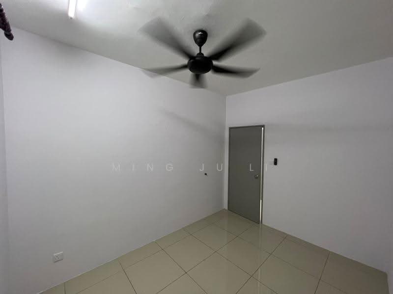 Kondominium untuk Disewa di Residensi PV18 - Ming Ju Li - Interior - PropertyGuru.com.my