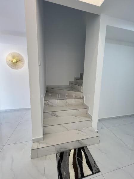 2-storey Terraced House for Sale in Bandar Mahkota Cheras (Cheras) - Catherine Cheah - PropertyGuru.com.my