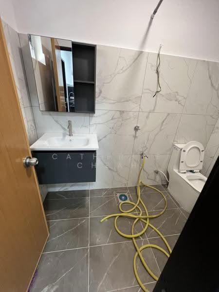 2-storey Terraced House for Sale in Bandar Mahkota Cheras (Cheras) - Catherine Cheah - PropertyGuru.com.my