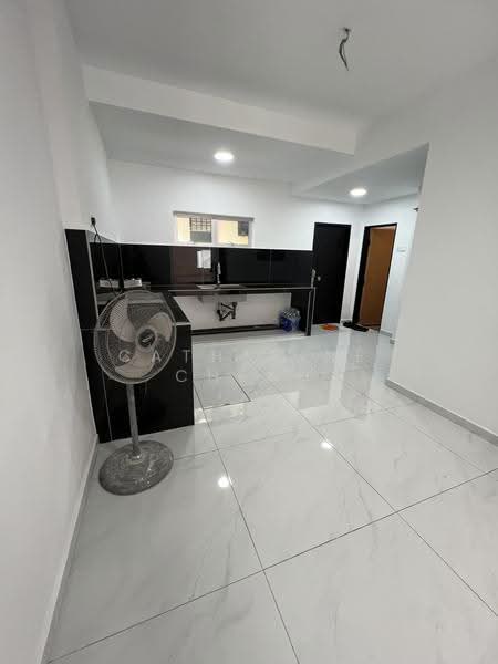 2-storey Terraced House for Sale in Bandar Mahkota Cheras (Cheras) - Catherine Cheah - PropertyGuru.com.my