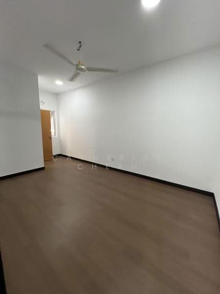 2-storey Terraced House for Sale in Bandar Mahkota Cheras (Cheras) - Catherine Cheah - PropertyGuru.com.my