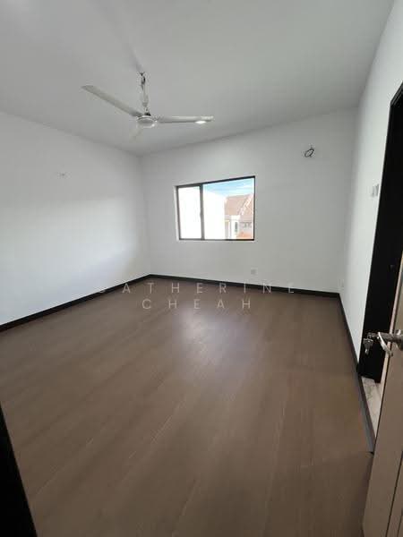 2-storey Terraced House for Sale in Bandar Mahkota Cheras (Cheras) - Catherine Cheah - PropertyGuru.com.my
