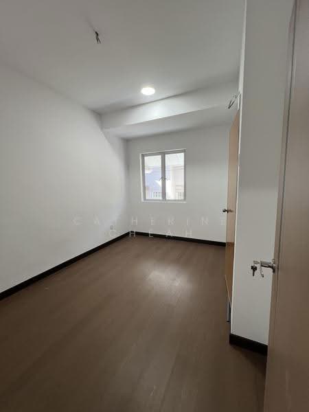 2-storey Terraced House for Sale in Bandar Mahkota Cheras (Cheras) - Catherine Cheah - PropertyGuru.com.my