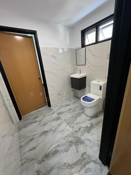 2-storey Terraced House for Sale in Bandar Mahkota Cheras (Cheras) - Catherine Cheah - PropertyGuru.com.my