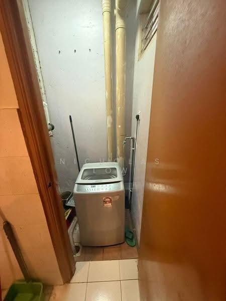 Apartment for Rent at Villa Krystal @ Bandar Selesa Jaya - Nicholas Low - PropertyGuru.com.my