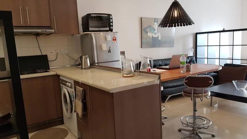 Service Residence for Rent at Windsor Tower - Ivan Tan - PropertyGuru.com.my