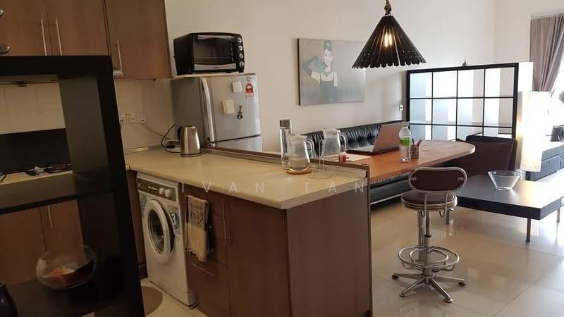 Service Residence for Rent at Windsor Tower - Ivan Tan - PropertyGuru.com.my