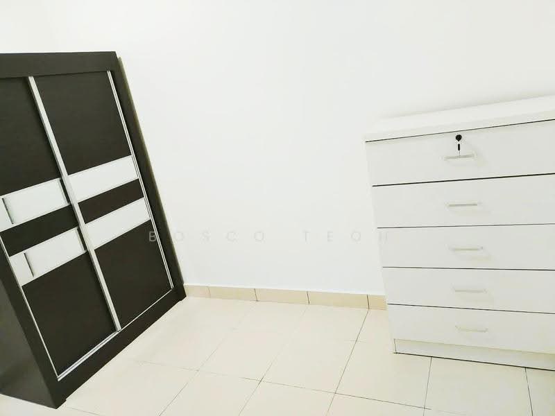 Condominium for Rent at One Foresta - Bosco Teoh - PropertyGuru.com.my
