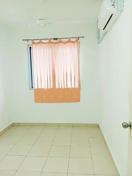 Condominium for Rent at One Foresta - Bosco Teoh - Interior - PropertyGuru.com.my