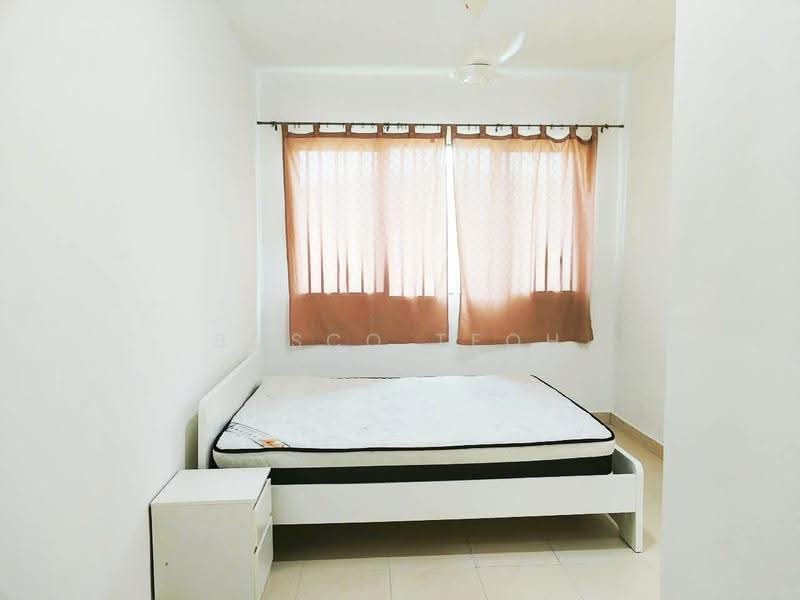 Condominium for Rent at One Foresta - Bosco Teoh - Bedroom - PropertyGuru.com.my