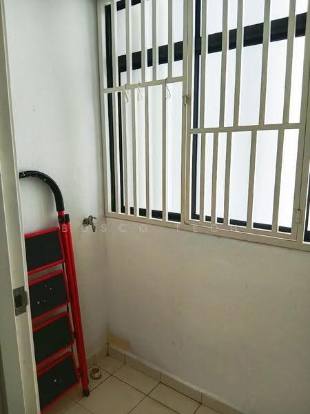 Condominium for Rent at One Foresta - Bosco Teoh - PropertyGuru.com.my