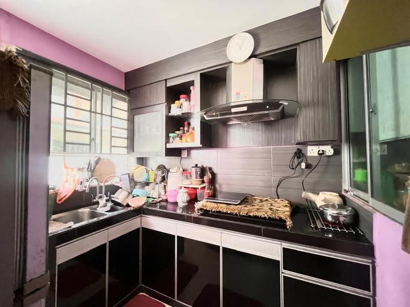 Rumah Teres 2-Tingkat untuk Dijual di Taman Mutiara Rini (Skudai) - Grace Ng - PropertyGuru.com.my