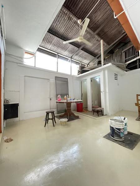 Shop for Sale in Chow Kit (KL City Centre) - Jayden Lee - Interior - PropertyGuru.com.my