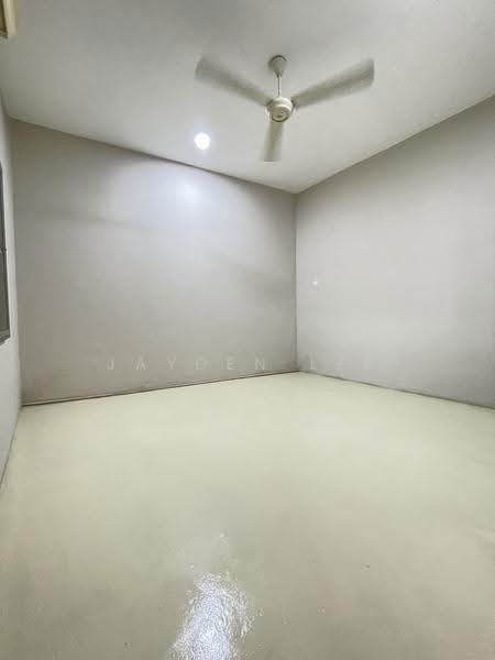 Shop for Sale in Chow Kit (KL City Centre) - Jayden Lee - Interior - PropertyGuru.com.my