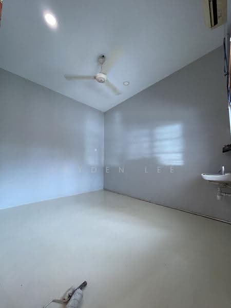 Shop for Sale in Chow Kit (KL City Centre) - Jayden Lee - Interior - PropertyGuru.com.my