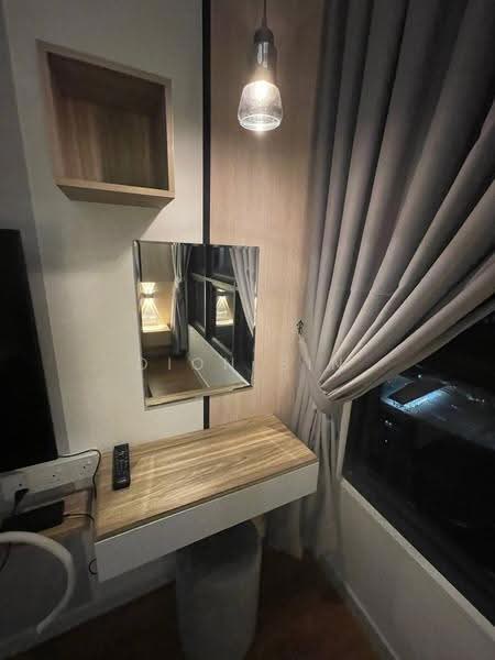 Service Residence for Rent at M Vertica - Dion Sin - PropertyGuru.com.my