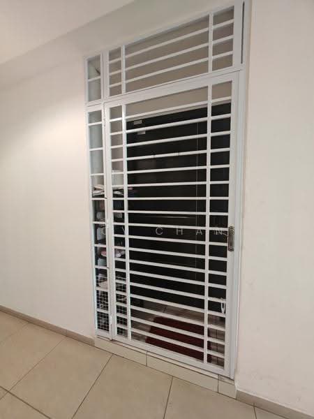 Kediaman Servis untuk Dijual di Wave @ Marina Cove - Roy Chan - PropertyGuru.com.my