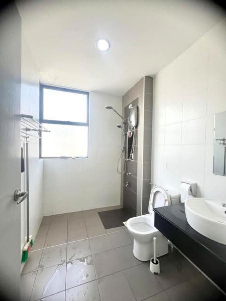Rumah Kluster untuk Dijual di Taman Skudai Indah (Skudai) - Calvin Lee - PropertyGuru.com.my