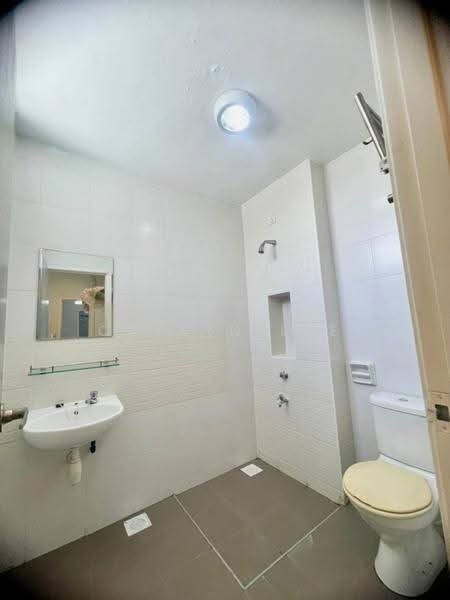 Rumah Kluster untuk Dijual di Taman Skudai Indah (Skudai) - Calvin Lee - PropertyGuru.com.my