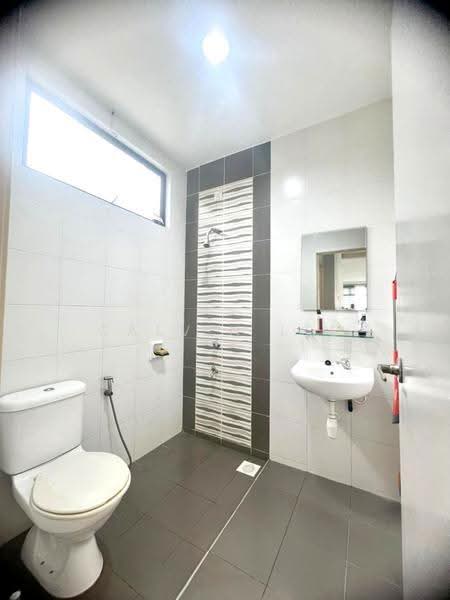 Rumah Kluster untuk Dijual di Taman Skudai Indah (Skudai) - Calvin Lee - PropertyGuru.com.my