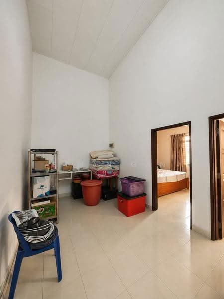 Rumah Teres 2-Tingkat untuk Dijual di Austin (Johor Bahru) - Ethan Gan - Interior - PropertyGuru.com.my