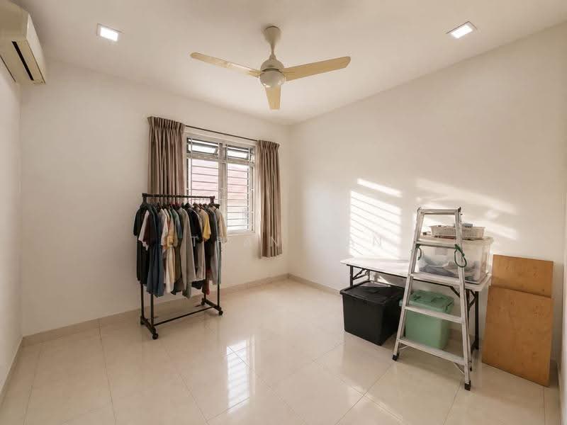 Rumah Teres 2-Tingkat untuk Dijual di Austin (Johor Bahru) - Ethan Gan - Bedroom - PropertyGuru.com.my