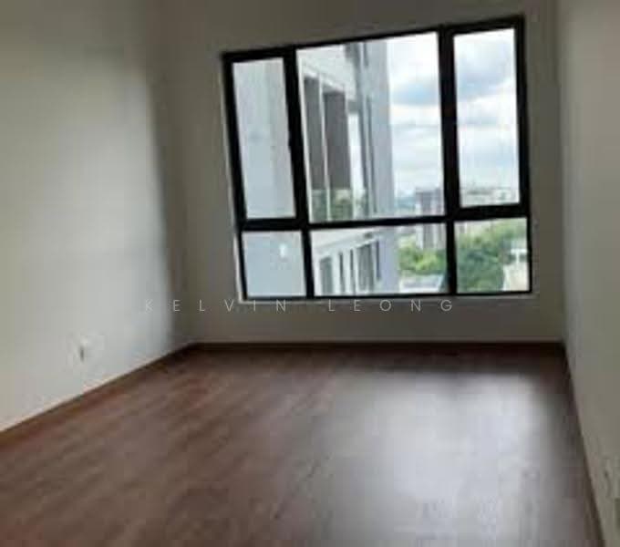 Kondominium untuk Disewa di Residensi Harmoni 2 - Kelvin Leong - Interior - PropertyGuru.com.my