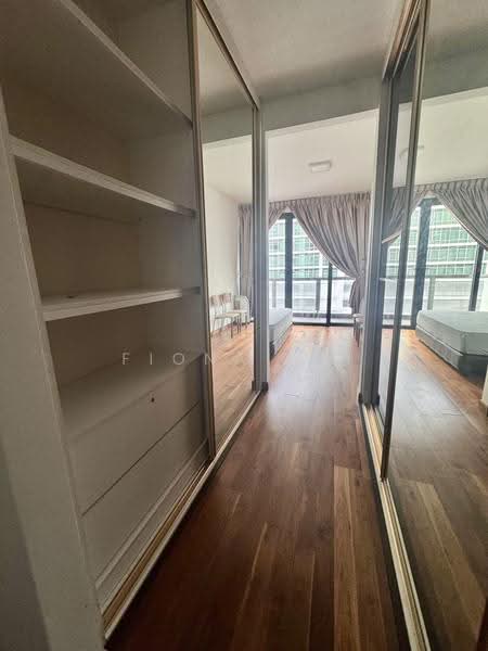 Condominium for Sale at Jesselton Residences - Fiona Lai - Bedroom - PropertyGuru.com.my