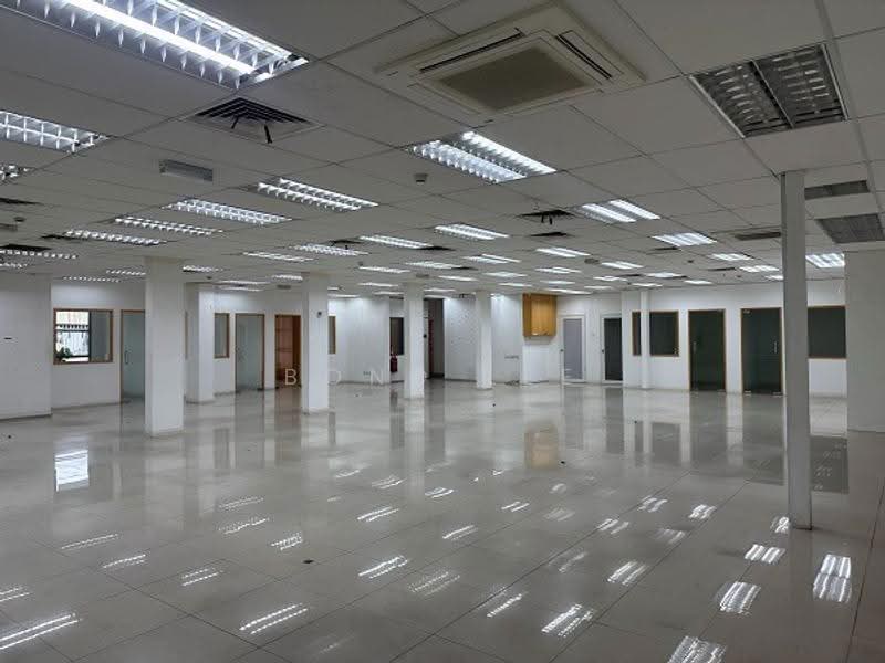 Detached Factory for Rent in Seksyen 16 (Shah Alam) - Bond Lee - PropertyGuru.com.my