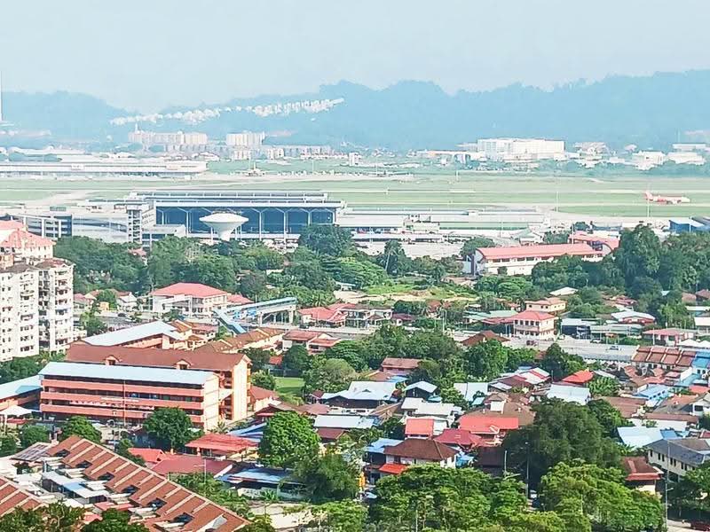 Kondominium untuk Disewa di ForestVille - Bosco Teoh - PropertyGuru.com.my
