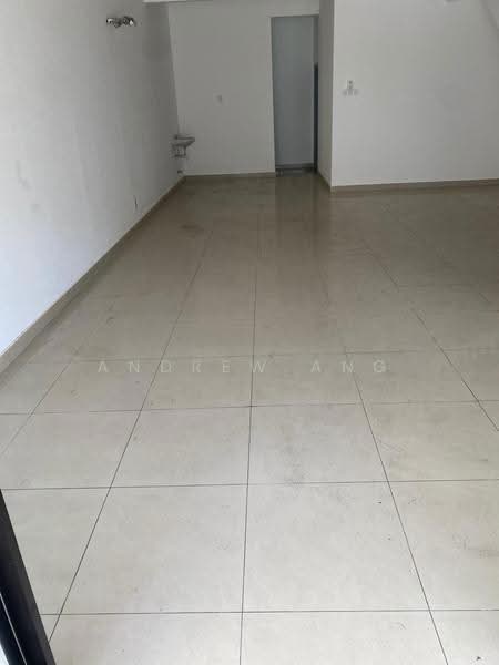 2-storey Terraced House for Sale in Bandar Bukit Raja (Klang) - Andrew Ang - Interior - PropertyGuru.com.my