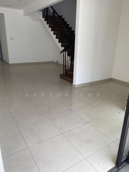 2-storey Terraced House for Sale in Bandar Bukit Raja (Klang) - Andrew Ang - Interior - PropertyGuru.com.my