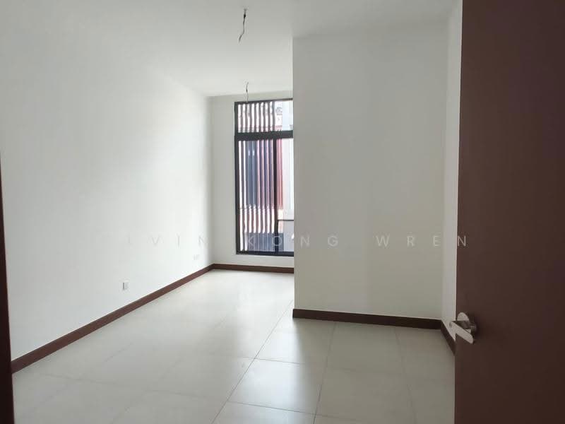 2-storey Terraced House for Sale in Puteri Harbour (Iskandar Puteri (Nusajaya)) - Kelvin Kong Wren - PropertyGuru.com.my