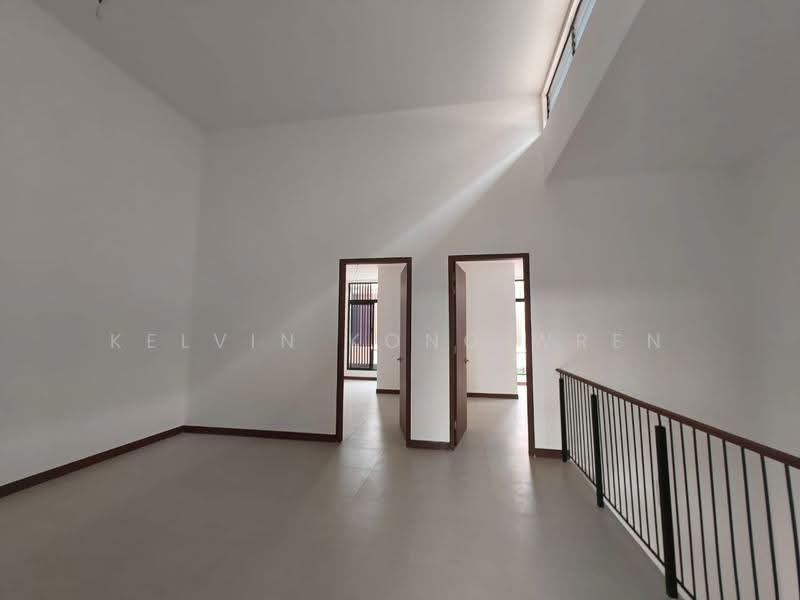 2-storey Terraced House for Sale in Puteri Harbour (Iskandar Puteri (Nusajaya)) - Kelvin Kong Wren - Interior - PropertyGuru.com.my