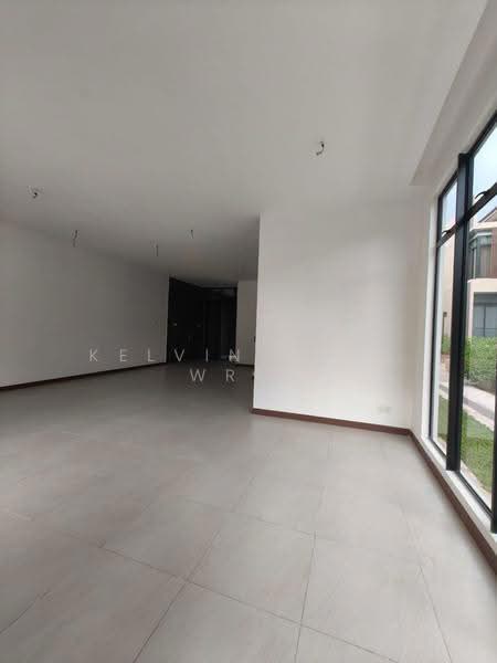 2-storey Terraced House for Sale in Puteri Harbour (Iskandar Puteri (Nusajaya)) - Kelvin Kong Wren - Interior - PropertyGuru.com.my