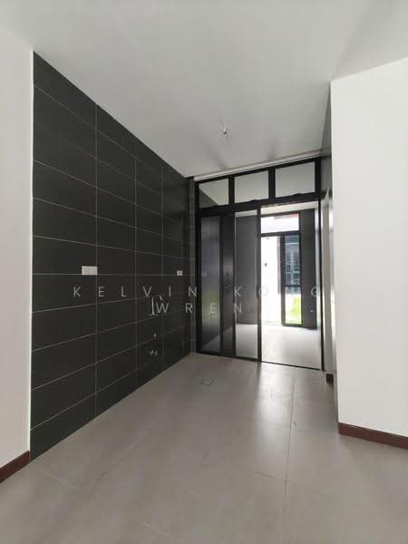2-storey Terraced House for Sale in Puteri Harbour (Iskandar Puteri (Nusajaya)) - Kelvin Kong Wren - Interior - PropertyGuru.com.my