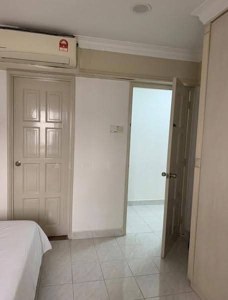 Kondominium untuk Disewa di Desa Kiara - Alice Goh - Interior - PropertyGuru.com.my