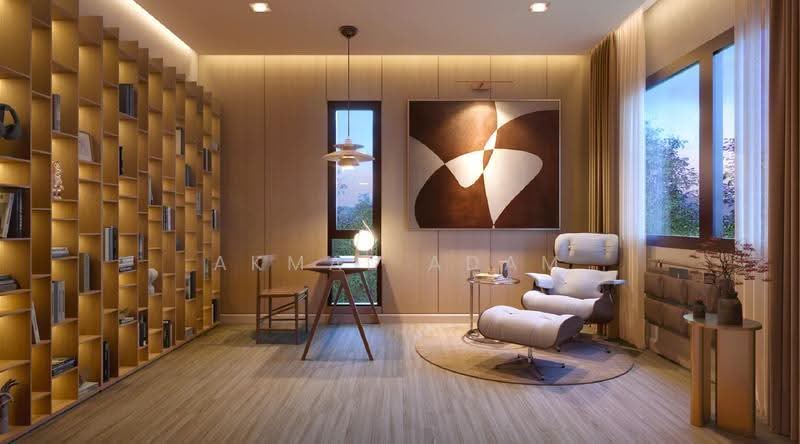 3-storey Terraced House for Sale in Cyberjaya (Selangor) - Akmal Adam - PropertyGuru.com.my