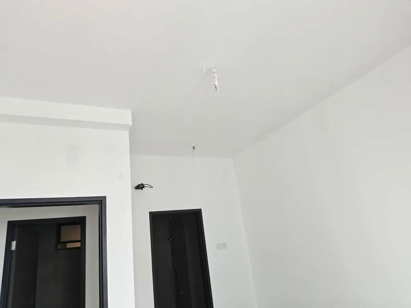 Kediaman Servis untuk Disewa di Pandan Heights (Residensi Pandan 3) - Alicia Lim - Interior - PropertyGuru.com.my
