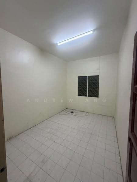 2-storey Terraced House for Rent in Taman Klang Utama (Kapar) - Andrew Ang - Interior - PropertyGuru.com.my