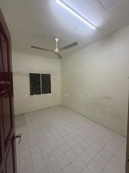 2-storey Terraced House for Rent in Taman Klang Utama (Kapar) - Andrew Ang - Interior - PropertyGuru.com.my
