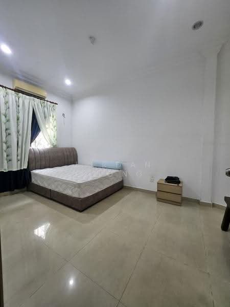 Bungalow House for Sale in Bukit Jalil (Kuala Lumpur) - Jordan Leong - Bedroom - PropertyGuru.com.my